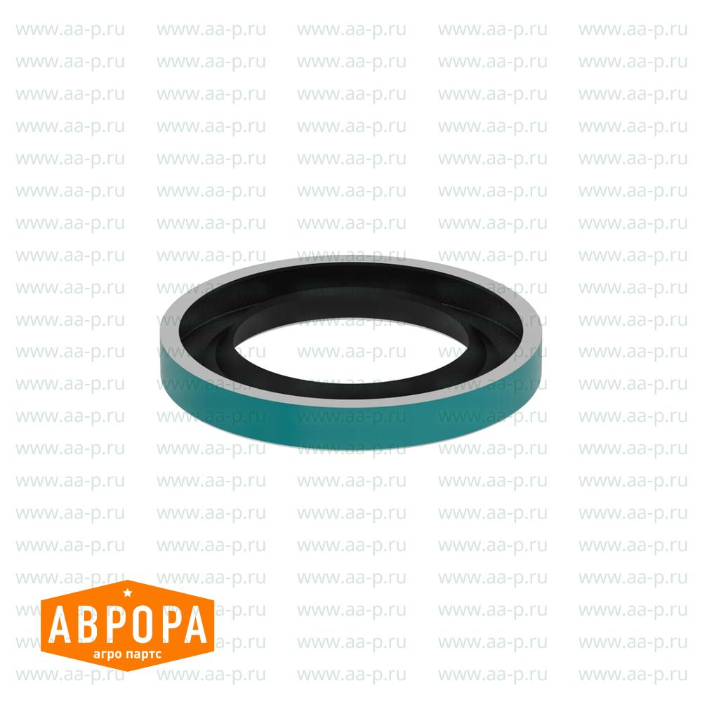 E14625 САЛЬНИК